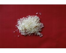 高分子偶聯相容劑 之SMA SMG